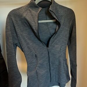 Lululemon Gait Keeper Jacket